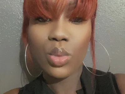 I_am_topgyal - big tits brunettes