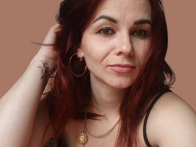 Kisa26311 on StripChat