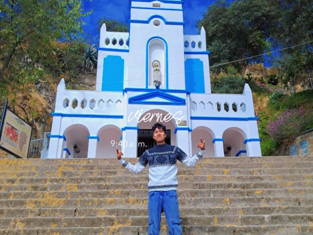 jun16's Offline XXX Chat