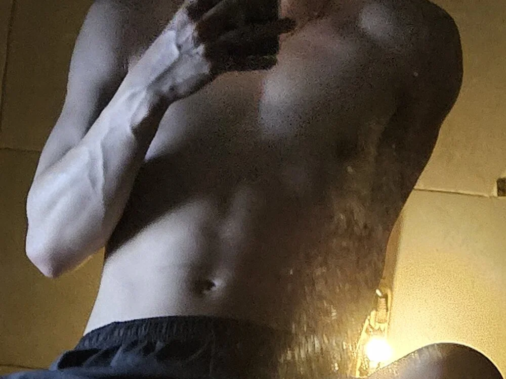 malacobi0 Chat XXX Ngoại tuyến