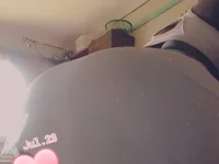 pinkybish25