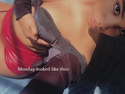 Sexxykkkkk - Girl 