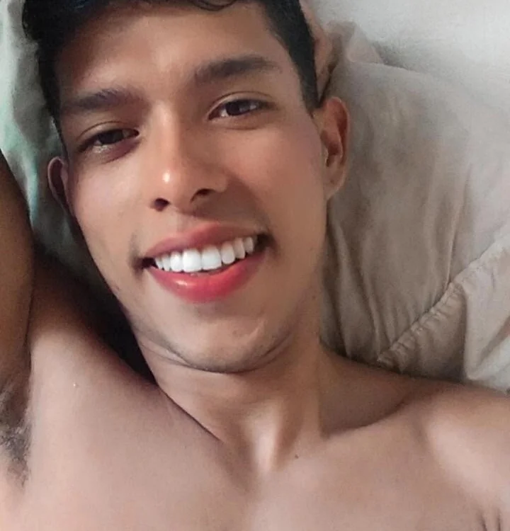 Soyblackboyofcc offline chatrum