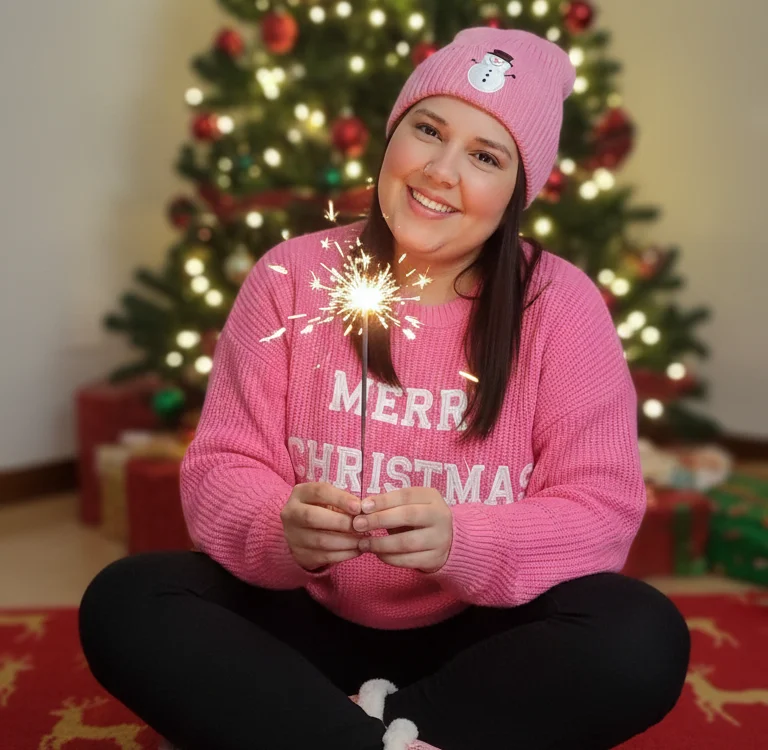 kiara_scottt's Offline XXX Chat