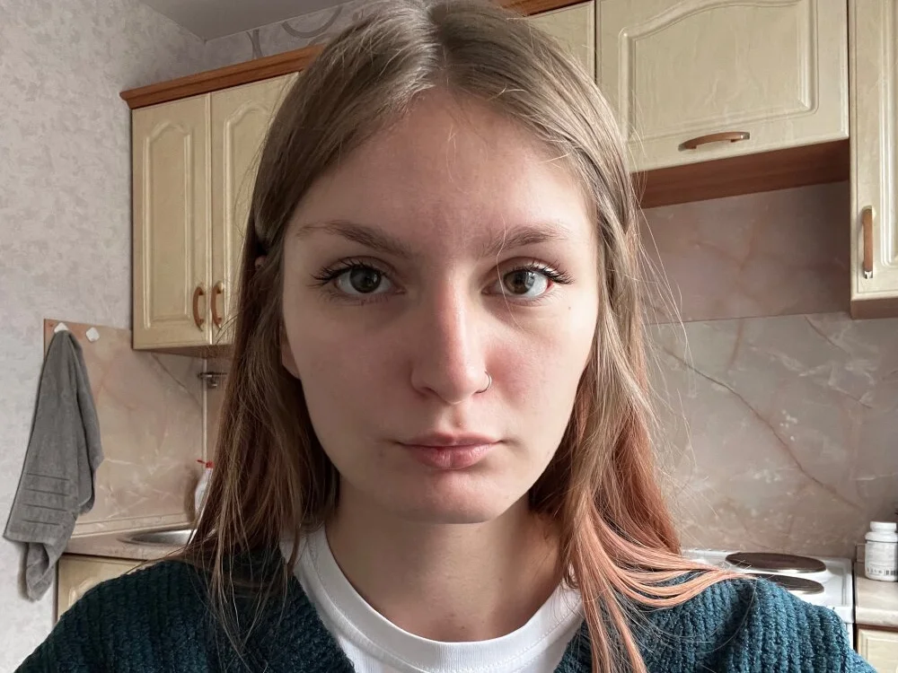 TishGiardino's Offline XXX Chat