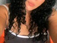 Valeriaasm's webcam live show