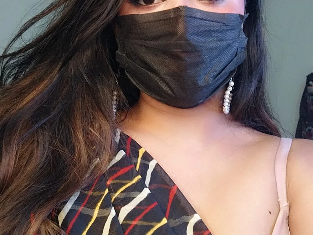 RIYA_ROYS_ 2