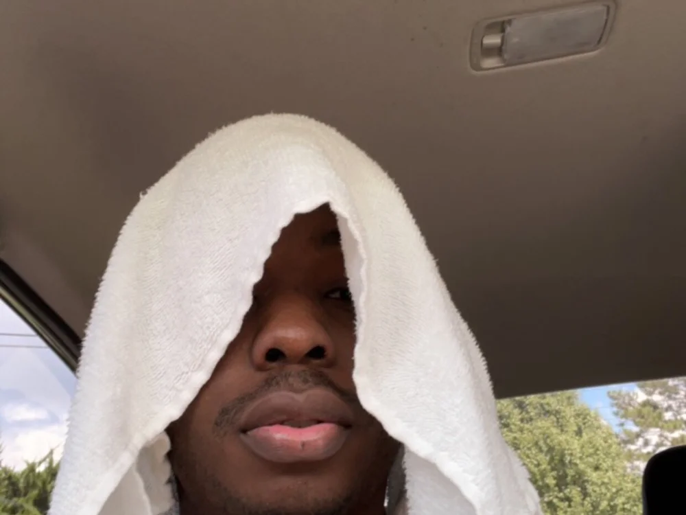 BigVolcanicEruption's Offline XXX Chat