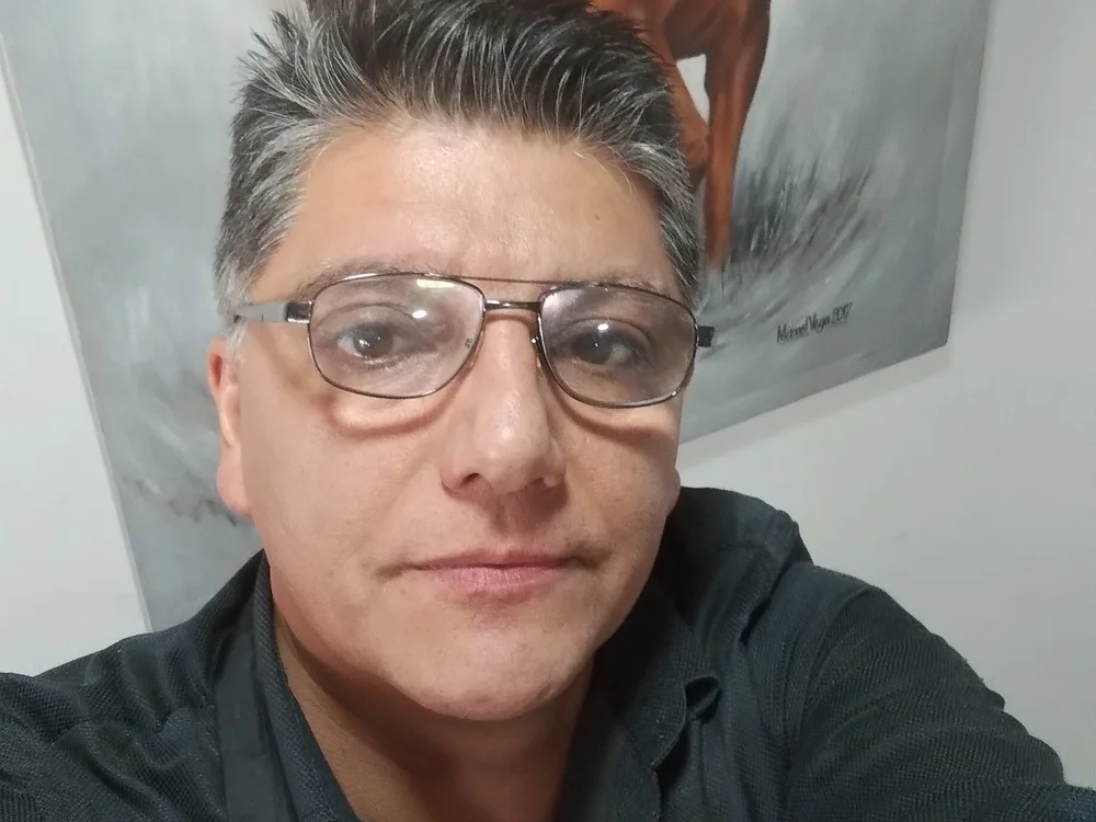 Offline chatovací místnost gulono123