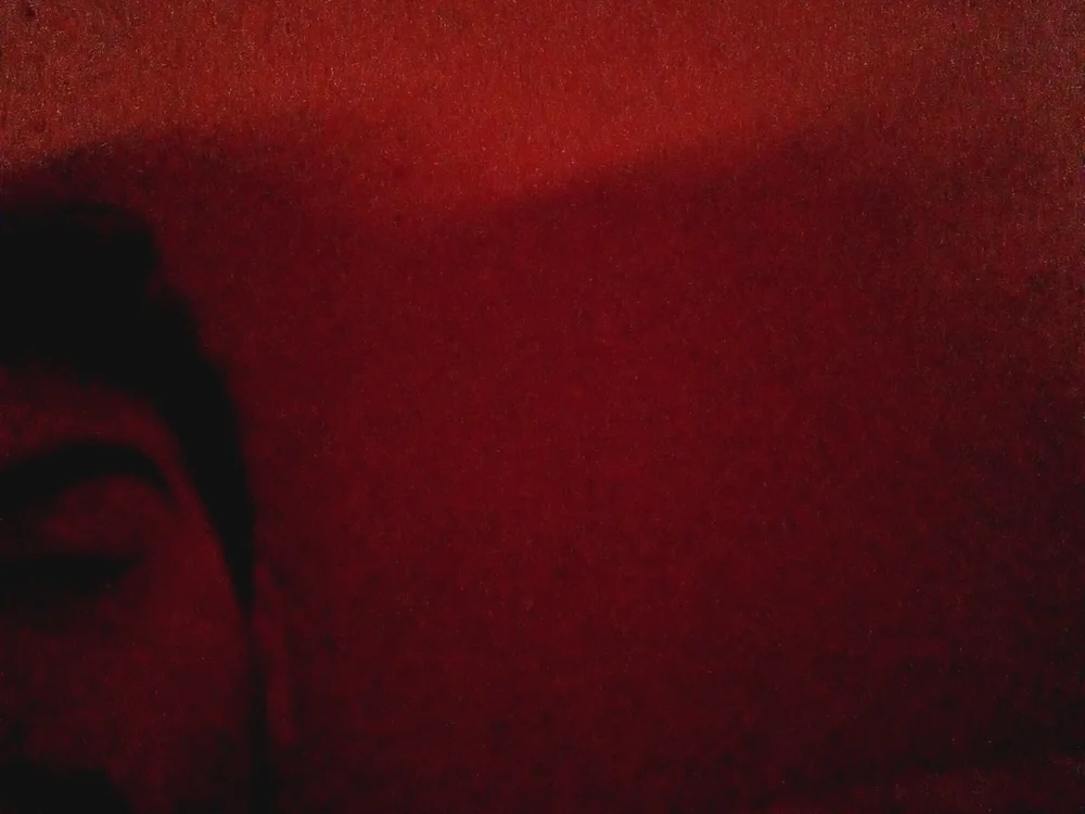 Juanra00n Offline XXX chat