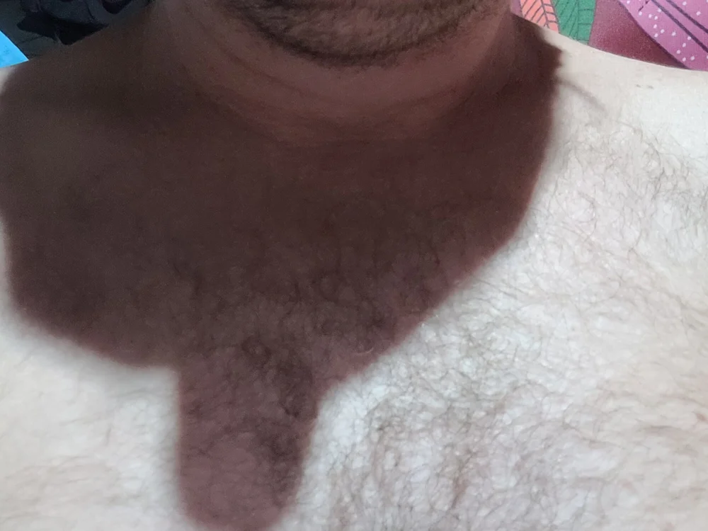 SexyCock12 offline chatrum