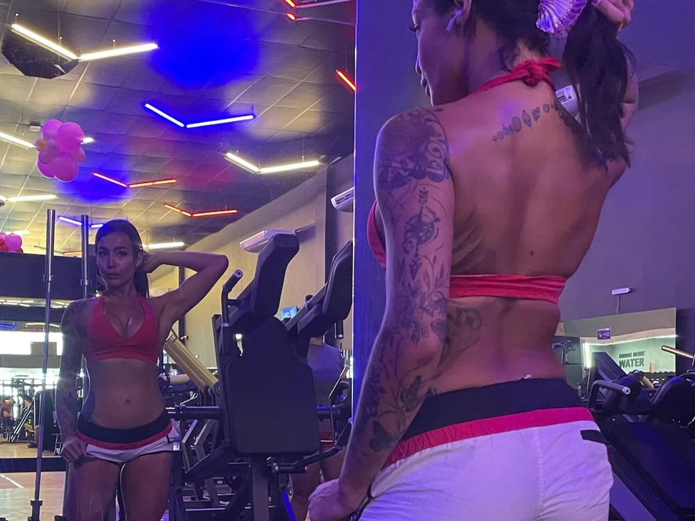 loiraderj 커버 사진