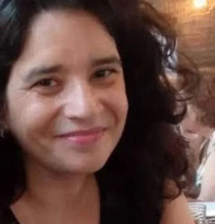 MoritaSalvaj offline XXX-chatje