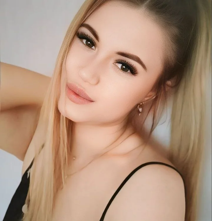 LikaFoxie Offline XXX Chat