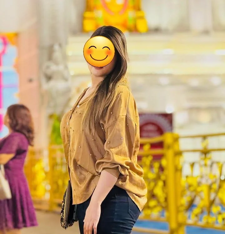 Natasha-143's Offline XXX Chat