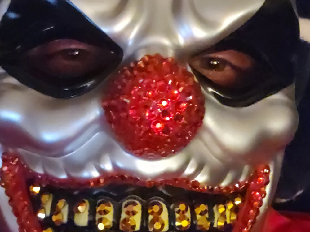 Chat XXX offline de Sexecochon