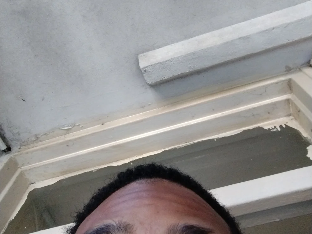 Chat XXX offline de KingZuuzuu