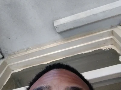 KingZuuzuu Male Precum Online Cam Strip