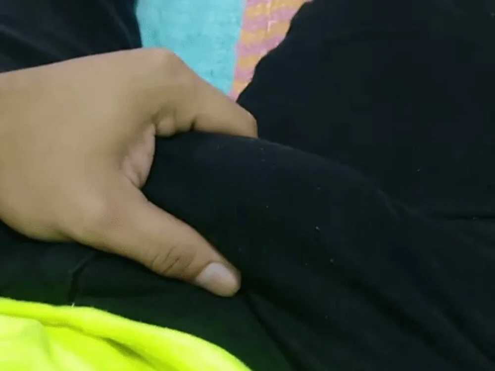 Sembang XXX Luar Talian Awesome_Particle