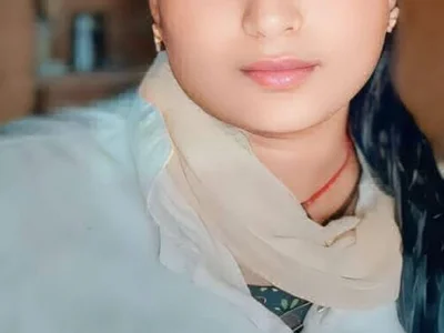 Hotnidhisexi - Girl 