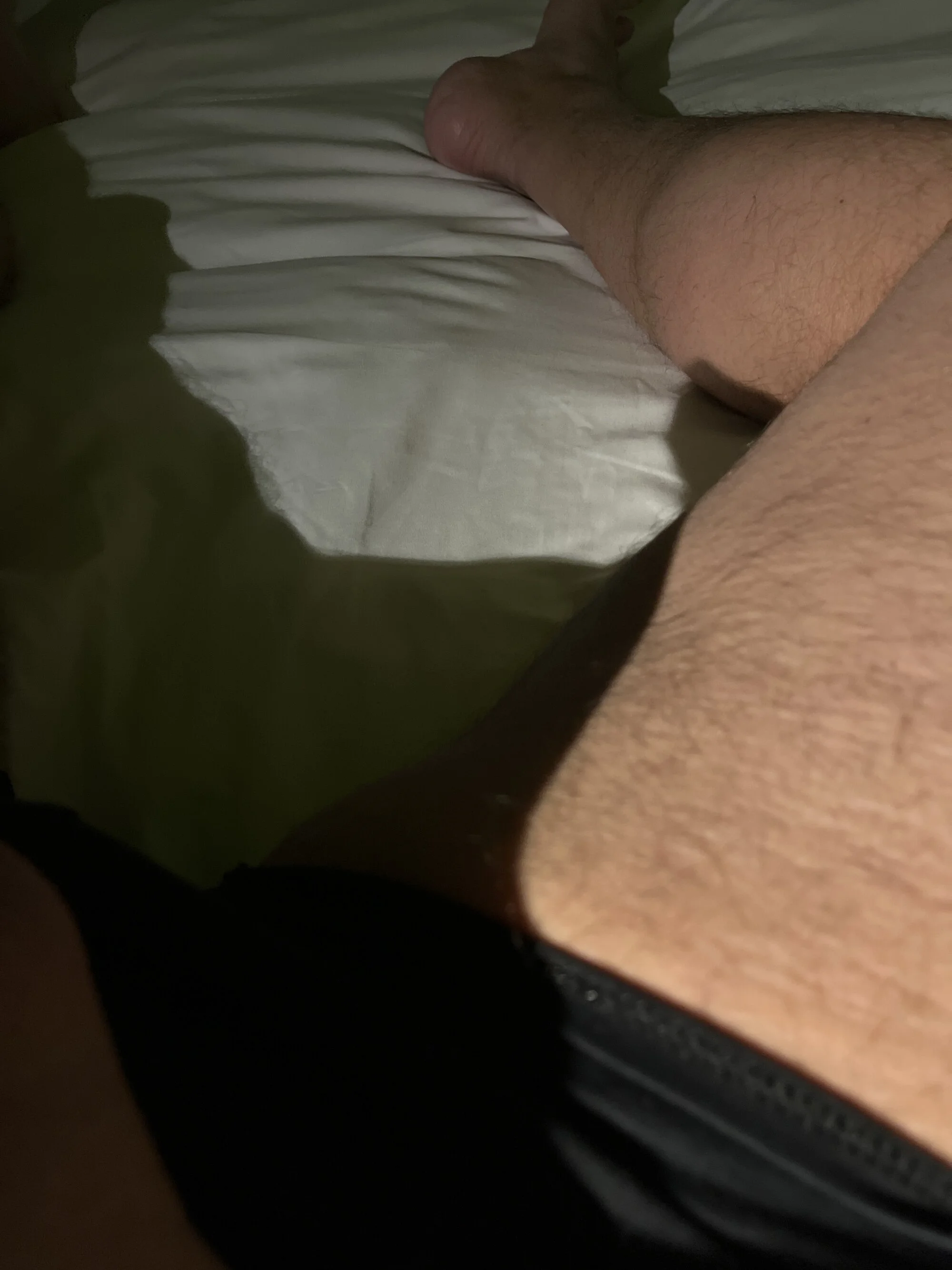 longdong00789 live webcam