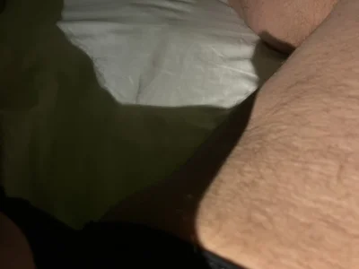 longdong00789 profile