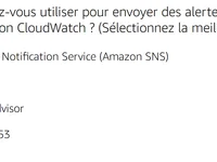 urfuckinglicker's webcam live show