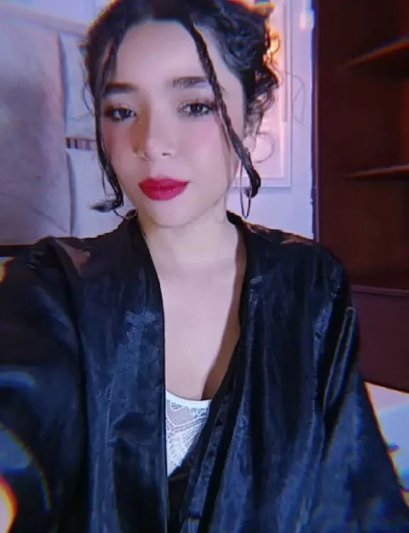 Chat +18 off-line de Queencocoa1