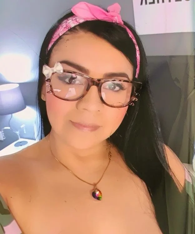 Silver_Lovee 오프라인 XXX 채팅