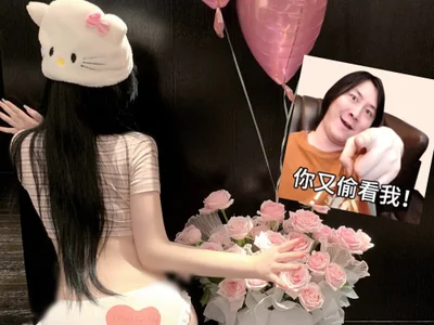 schoolgirl-nurse profile