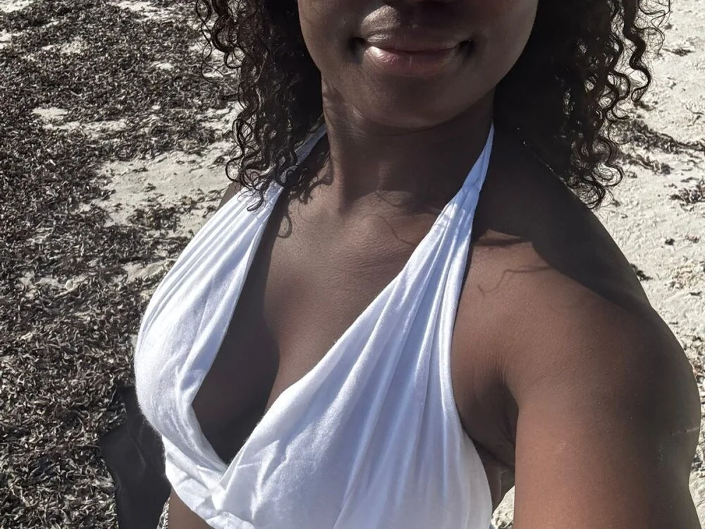 Drippy_Sweetpussy's Offline XXX Chat