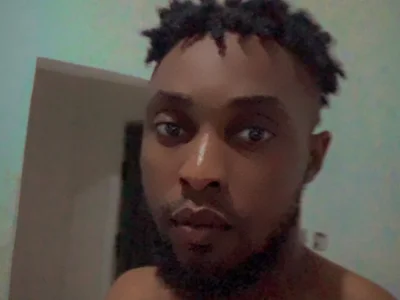 Rex_Na - Boy 
