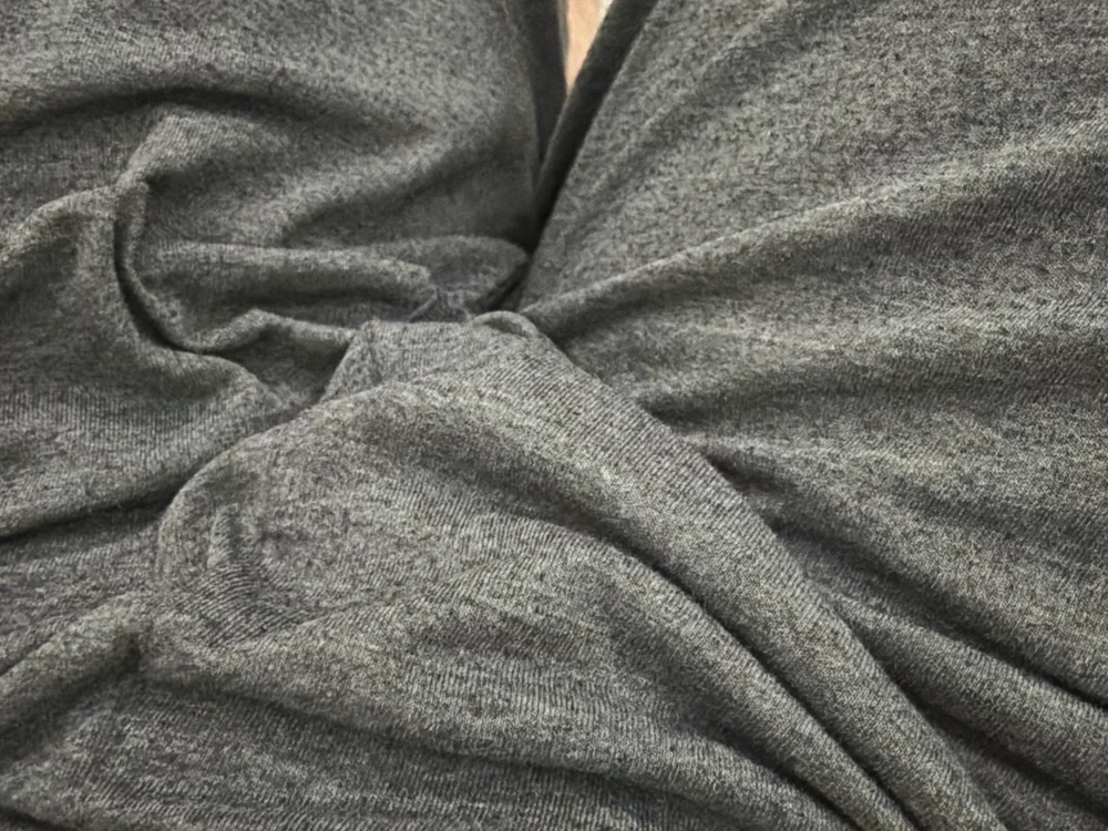 asdfgh09120 live cam model on stripchat