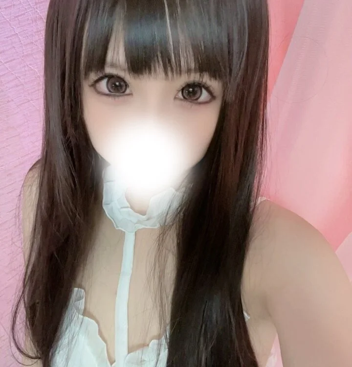 arisu_ch-jpnのオフラインXXXチャット