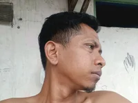 Doles11's webcam live show