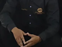 Lavr_droy