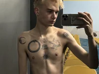 Модель avegothy-