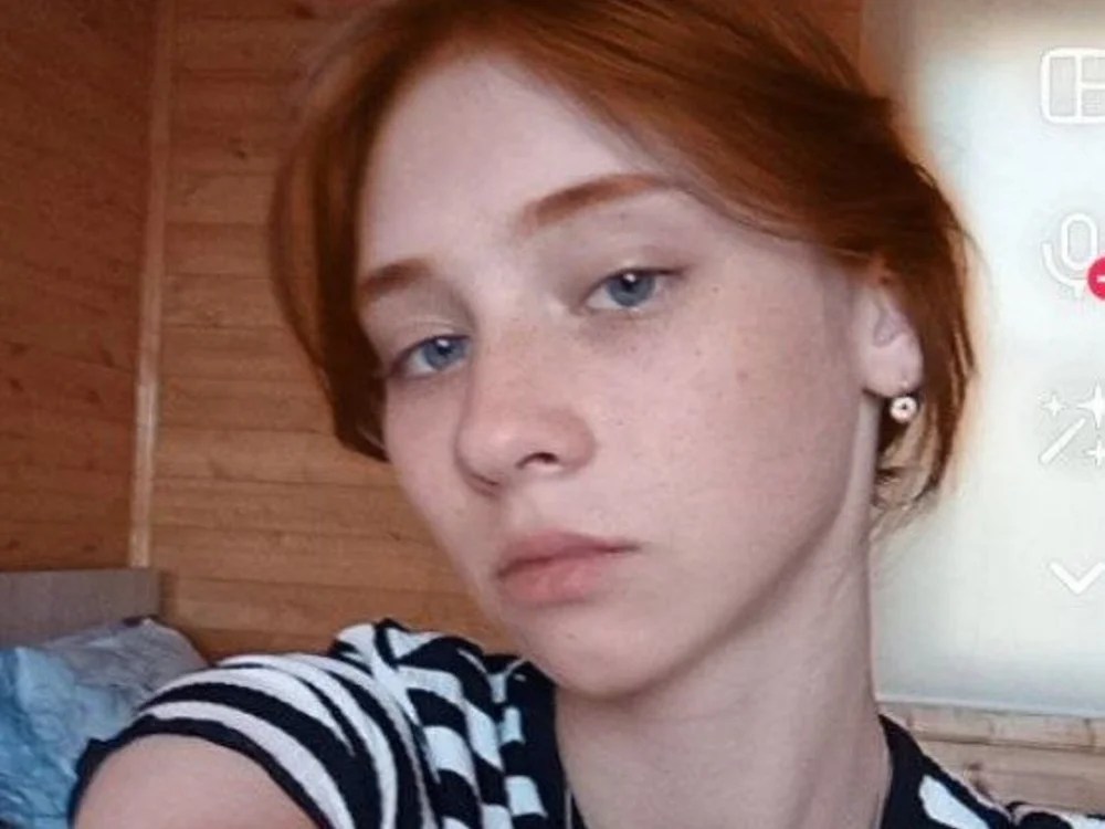 BlairSquires Chat XXX Ngoại tuyến