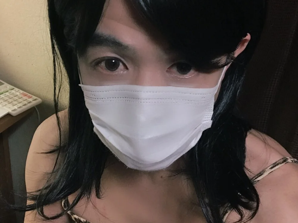 mikikosaeのオフラインXXXチャット