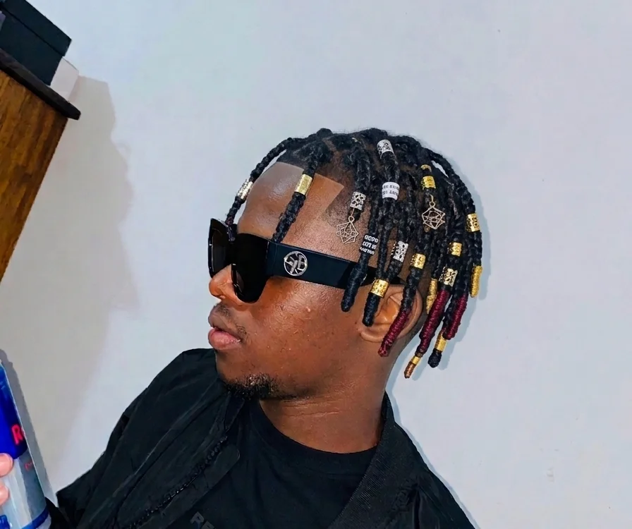 Micheal55by 離線 XXX 聊天