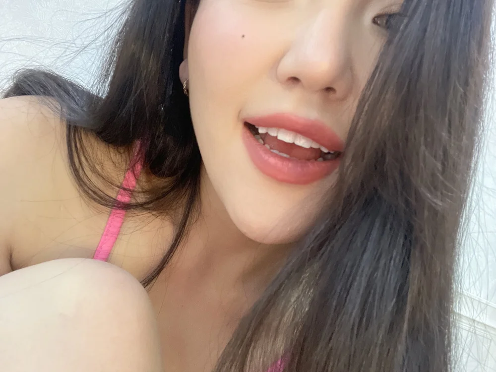 crush_crystal's Offline Chat Room
