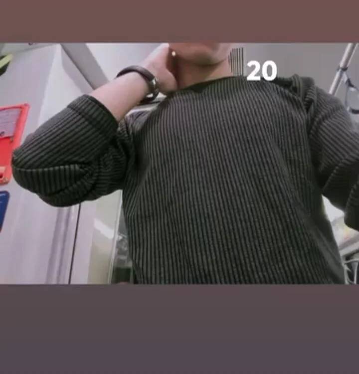 Daniel7474's most recent online preview