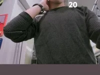 Daniel7474