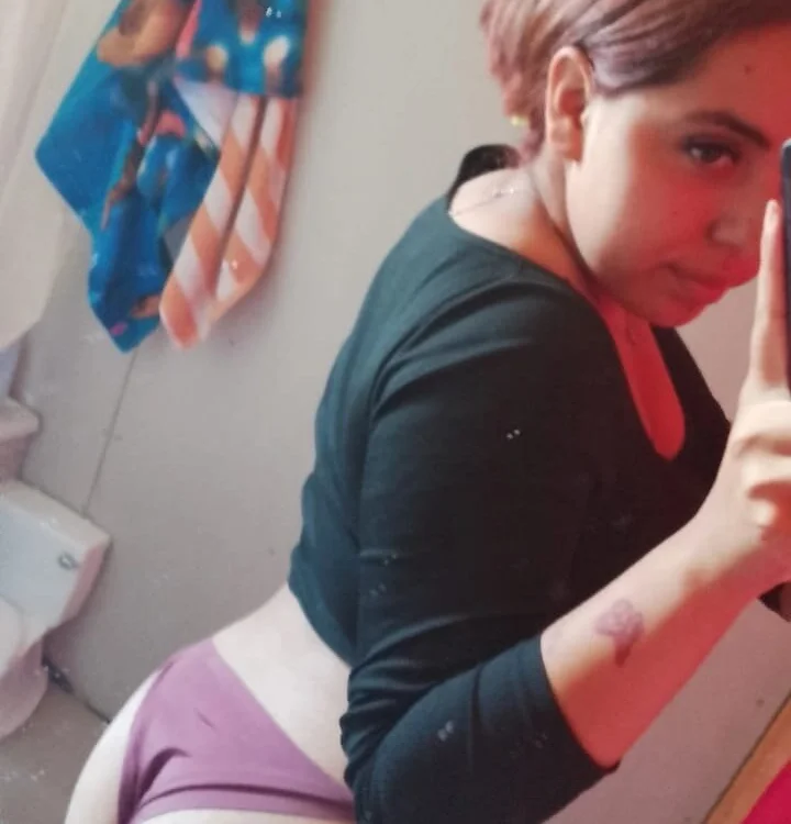 Chat XXX offline de Junicon28