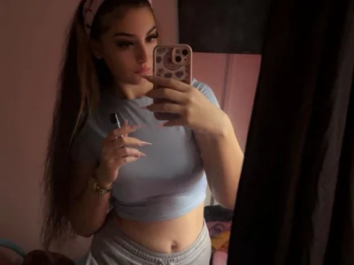 AnalSuzieBell profile