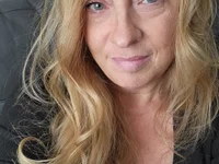 Miss_PurpleLips' Offline XXX Chat