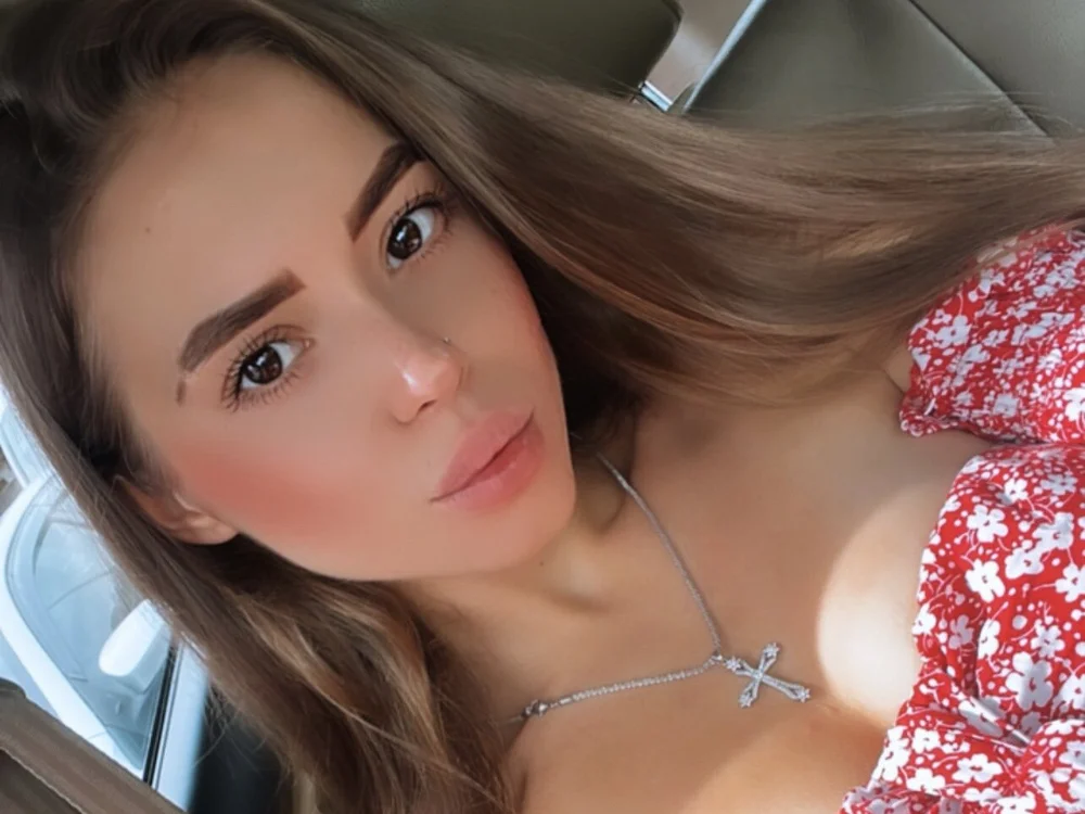 Juliamiracle: офлайн-секс-чат