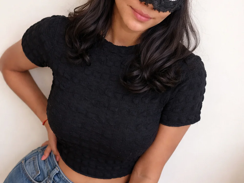 Love_Birds00n Offline XXX chat