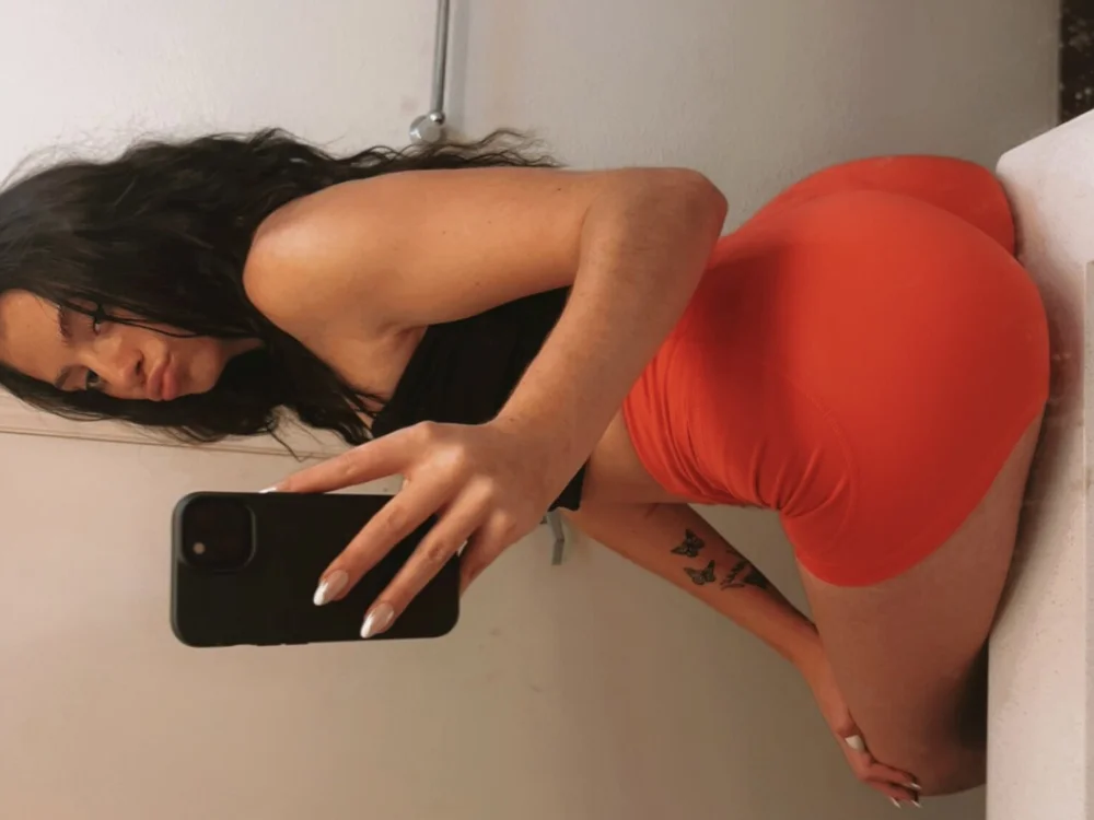 LuvTessa offline chatrum