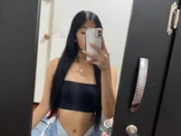 khloe_cutee's Live XXX Chat